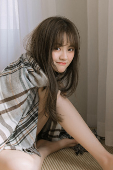少年白马醉春风全集免费观看