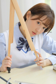 波多野结衣电影