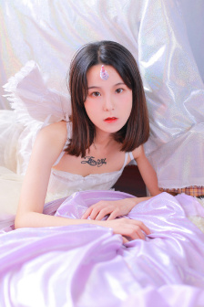 女性a区在哪里真图